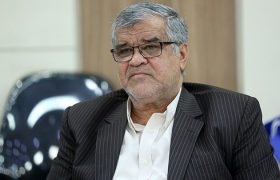 نوسان بازار ارز ناشی از جنگ لبنان موقتی است/ تجارب بازار ساز در مدیریت ارز تکرار می‌شود