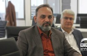 چالش‌ها و راهکارهای هدفمندی یارانه‌ها در ایران
