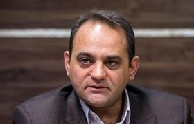 نزدیک به محدوده دافعه سرمایه!
