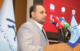 رکورد تجارت خارجی ایران در سال گذشته چطور حاصل شد؟