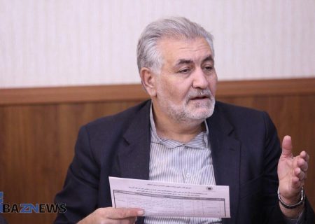 صنعتِ چشم انتظار