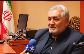 آینده تیره صنعت در سایه ناترازی انرژی