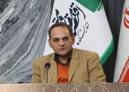 فتح بازار صادراتی آسان‌تر از حفظ آن است/دولت باید رویکرد خود را نسبت به بخش خصوصی معتبر مشخص کند!