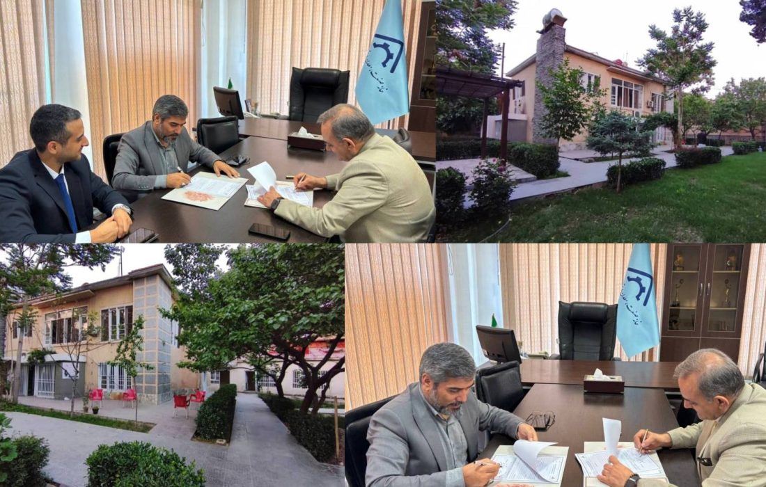دفتر تجاری خانه صنعت، معدن و تجارت ایران در کابل به صورت رسمی گشایش یافت