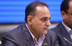 افزایش تعداد دانش‌بنیان‌ها بدون توجه به عملکرد و نقش آن‌ها در اقتصاد