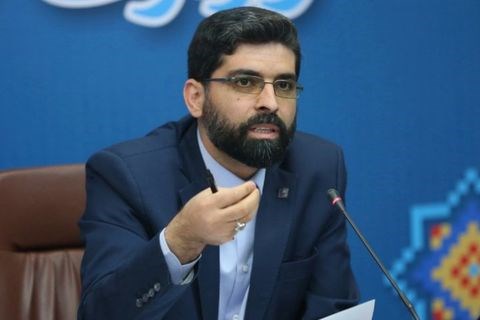 رسوب برخی کالا‌های ممنوع در بنادر و گمرکات/ وزارت صمت اجازه واردات کالای مشابه داخلی را نمی‌دهد