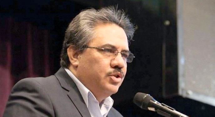سرپرست سازمان توسعه تجارت خبر داد؛ صادرات غیرنفتی در ۳ ماهه ابتدایی امسال به ۴۰ میلیون تن رسید