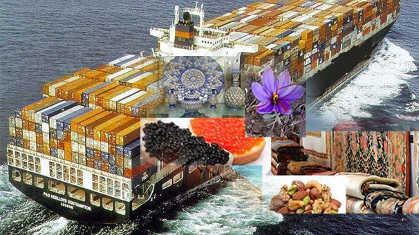 معاون صنایع کوچک سازمان صنایع کوچک و شهرک‌های صنعتی: لایحه حمایت از کنسرسیوم‌های صادراتی به زودی به مجلس ارائه می‌شود