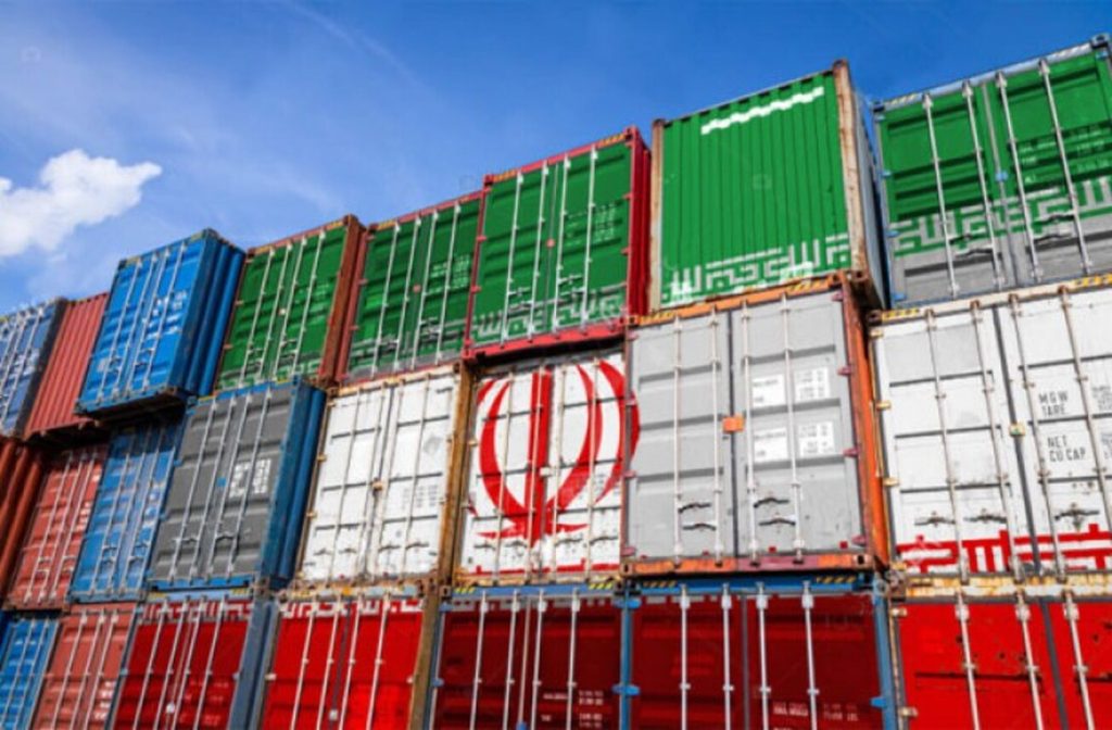 سه بحران پیاپی و یک ضرورت فوری: بازآرایی حکمرانی لجستیک و ترانزیت کشور