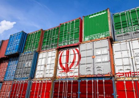 سه بحران پیاپی و یک ضرورت فوری: بازآرایی حکمرانی لجستیک و ترانزیت کشور