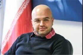 اعتراض به رویه در پیش گرفته شده در خانه معدن/ عضویت در خانه معدن مشروط به پرداخت ۵۰ تا ۲۰۰ میلیون تومان!