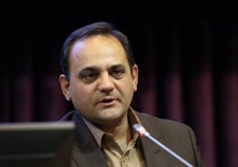 قائم مقام دبیرکل خانه صنعت، معدن و تجارت ایران:قیمت خودرو نیازمند اصلاح است