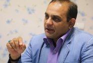 صنعت غذا لنگرگاه ثبات یا قربانی سیاست‌گذاری؟