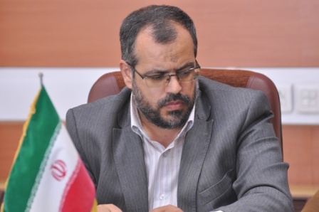 در شورای گفت و گوی دولت و بخش خصوصی استان خراسان رضوی انجام شد : هشدار دادگستری به مدیران بانک ها