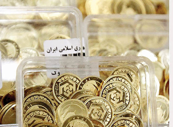 «دنیای اقتصاد» نوسانات دو روز اخیر ارز و سکه را بررسی کرد :خطای محاسبه در بازارها