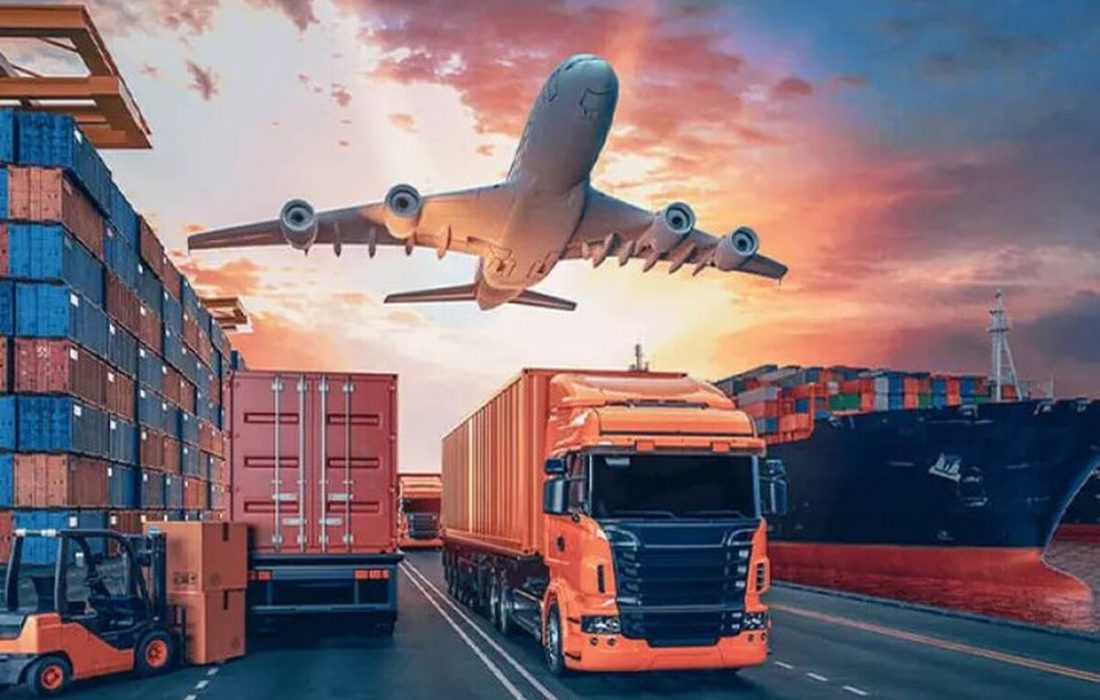 سیستم توزیع هوشمند و لجستیک پایدار؛ شرط تاب آوری اقتصاد