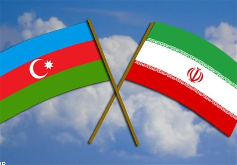 امضای ۱۲ سند همکاری در پایان نشست کمیسیون مشترک ایران و آذربایجان