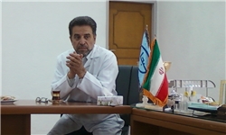 افزایش هزینه‌های انرژی کارفرمایان گیلانی را دچار مشکل کرده است