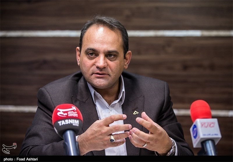 آرمان خالقی، قائم مقام دبیرکل خانه صنعت، معدن، تجارت ایران: شورای رقابت توان کارشناسی برای قیمت‌ خودرو را ندارد