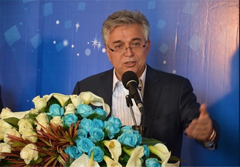 مانور قدرت بخش خصوصی