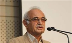 عبدالله کاردانی مدیر عامل و عضو هیئت مدیره خانه صنعت، معدن و تجارت کردستان: پیشرفت اقتصادی و حل معضلات اجتماعی با رونق تولید میسر است