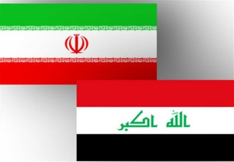 عراق ۵ محور اولویت‌دار را برای سرمایه‌گذاری ایرانی‌ها اعلام کرد
