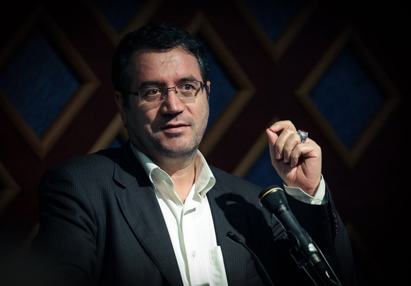 داخلی سازی ۱۱ میلیارد دلار کالای وارداتی کلید خورد