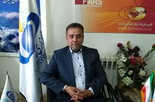 محمدرسول سماکچی: وضعیت صنعت در گیلان مطلوب نیست