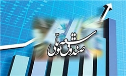 فارس گزارش می‌دهد ۱۵۸ طرح ۵ میلیارد دلار از صندوق توسعه ملی تسهیلات گرفتند/ ۶۸ فقره تسهیلات سهم صنعت و معدن شد