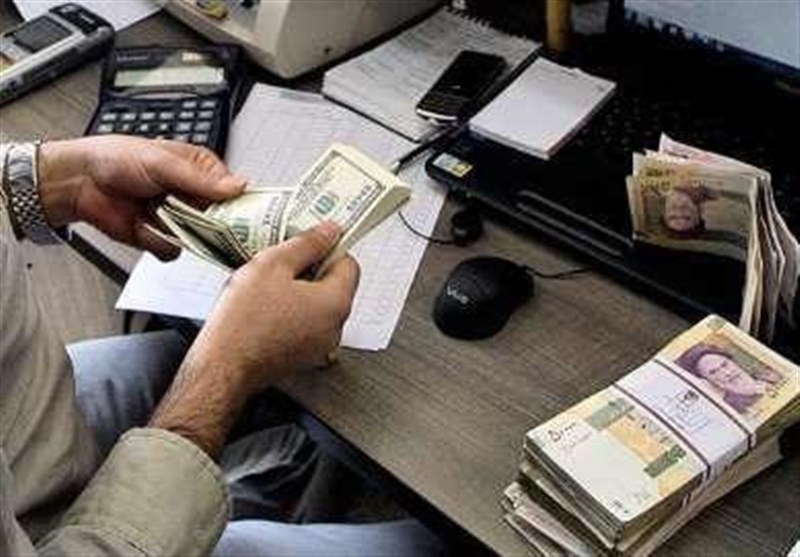 دور زدن قانون یکی از دلایل وجود فساد در کشور است/دربرابر شفافیت شبکه بانکی مقاومت می‌شود