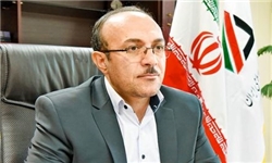 رئیس کل گمرک خبر داد: افزایش ۲۲ درصدی صادرات غیرنفتی در سال جاری