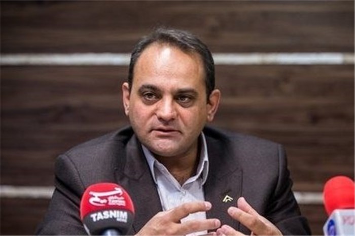 عضو هیئت مدیره خانه صنعت، معدن و تجارت ایران: نرخ تورم به ۱۰ درصد رسید