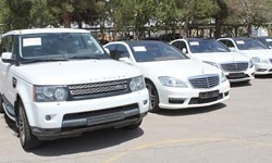 وزیر صنعت خبر داد مهلت ترخیص خودرو از ۳ ماه به ۶ ماه افزایش می‌یابد