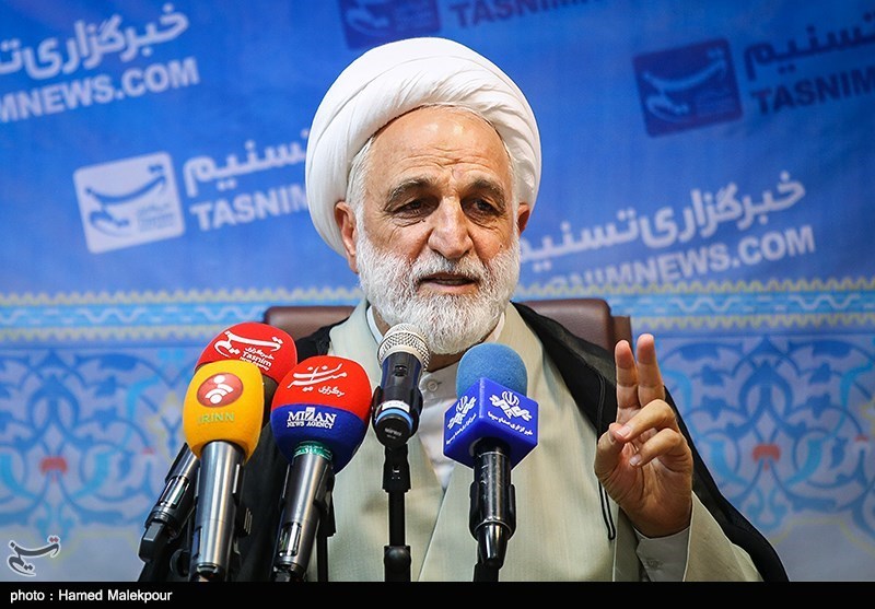 دستگیری مدیرکل سازمان توسعه تجارت و ۴ نفر دیگر در پرونده ثبت سفارش خودرو/ دستگیری یک دلال ارزی در باکو