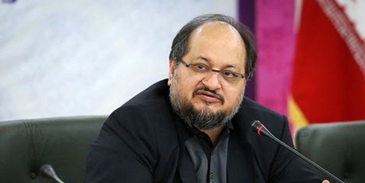 حکایت از دست رفتنِ فرصت‌ صادرات به همسایه‌ها/ گَرد رکود بر تن تولید نشست