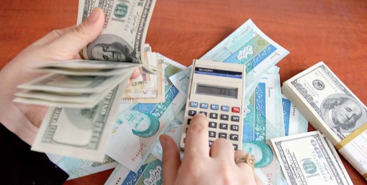 افشاگری نماینده مجلس از حقوق ۷۰۰ میلیون تومانی مدیر یک بانک