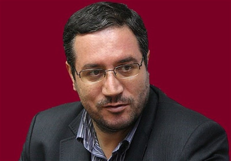وعده وزیر صمت؛ تحویل تمام معوقات ۲ خودروساز بزرگ کشور تا پایان ۹۸