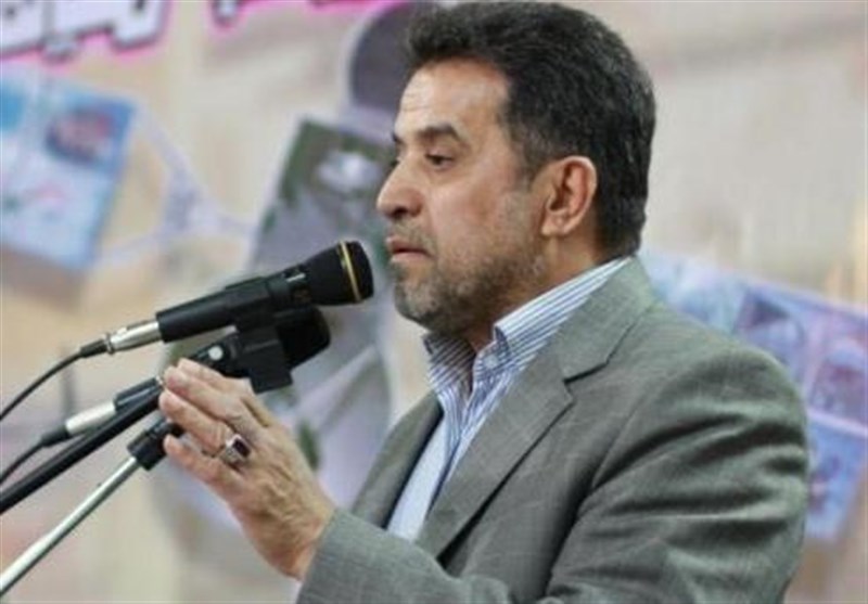 عضوهیات مدیره خانه صنعت، معدن و تجارت ایران:موانع قانونی زیادی در مسیر حرکت فعالان اقتصادی قرار دارد