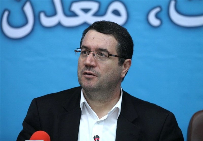 برنامه ایران برای راه‌اندازی دفاتر تجاری در اربیل، بصره و استانبول