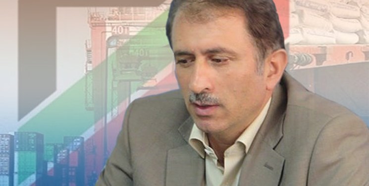 رئیس کل گمرک : موافق ترخیص خودروهای معطل در گمرک هستیم