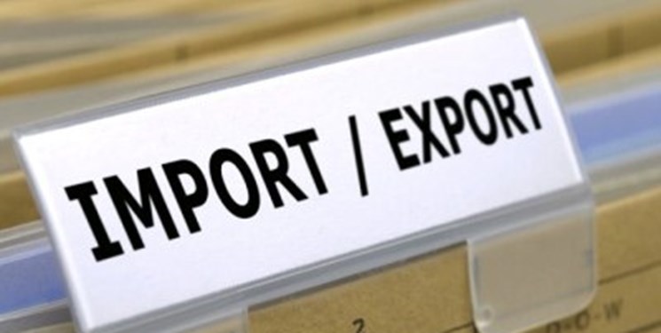 بسته تسهیل فرآیند واردات ارز حاصل از صادرات تصویب و ابلاغ شد