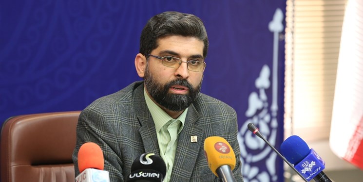 وعده معاون وزیر برای کمک به خودروسازان/ بسته حمایتی مشکلات را حل می‌کند