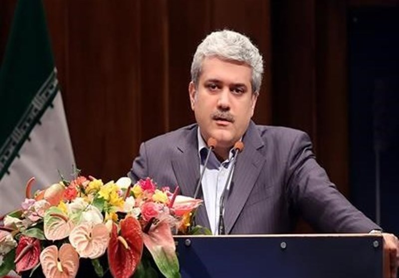 معاون رئیس جمهور: به فکر واردات باشیم صنعتگر نیستیم