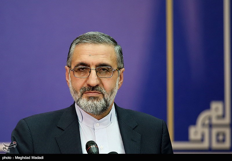 احضار اشخاص حقوقی با ملاحظه حمایت از رونق تولید انجام می‌گیرد