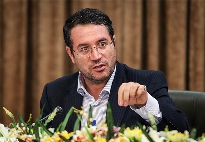 نظام نامه بازرسی وزارت صمت ابلاغ شد