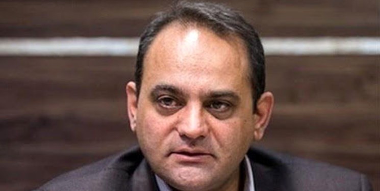 قائم مقام دبیرکل خانه صنعت، معدن و تجارت ایران:الزامات تحقق جهش تولید/نقش آفرینی ایران در اقتصادهای درگیر کرونا
