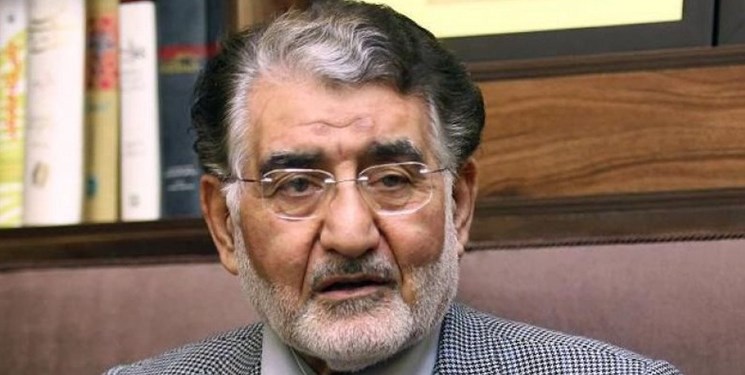 مسئولان جرات تصمیم‌گیری ندارند/ ظهور آرسن لوپن ها در اقتصاد/ اقتصاد جنگ را چطور اراده کردیم؟