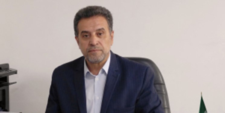 یادداشت| نمایش تواناییهای مجلس با بررسی بودجه ۱۴۰۰