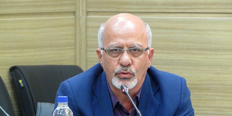 در خواست رئیس خانه صنعت و معدن استان یزد: نمایندگان مجلس قوانین مزاحم در حوزه تولید را اصلاح کنند