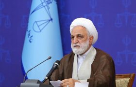  بعضاً برخی از بخش خصوصی از تحمل یکدیگر عاجز هستند